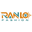 RANLO FASHION logo