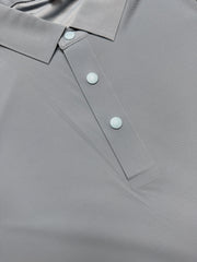 Premium Men’s Polo Shirt-CP011