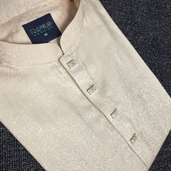 Premium Jacquard Panjabi