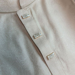Premium Jacquard Panjabi