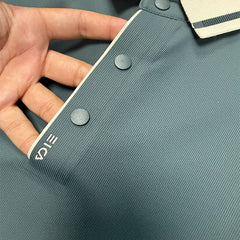Premium Men’s Polo Shirt-CP008