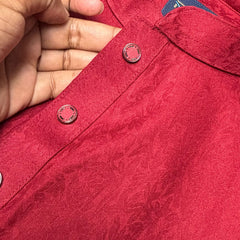 Premium Jacquard Panjabi