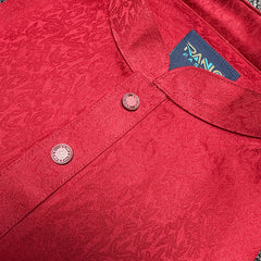 Premium Jacquard Panjabi