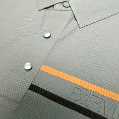 Premium Men’s Polo Shirt-CP013