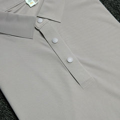 Premium Men’s Polo Shirt-CP010
