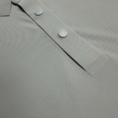 Premium Men’s Polo Shirt-CP010