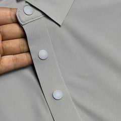 Premium Men’s Polo Shirt-CP010