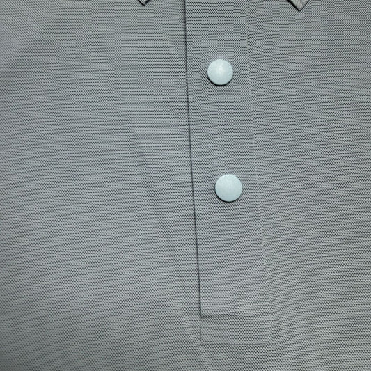 Premium Men’s Polo Shirt-CP011