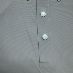 Premium Men’s Polo Shirt-CP011