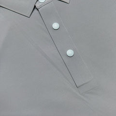 Premium Men’s Polo Shirt-CP011