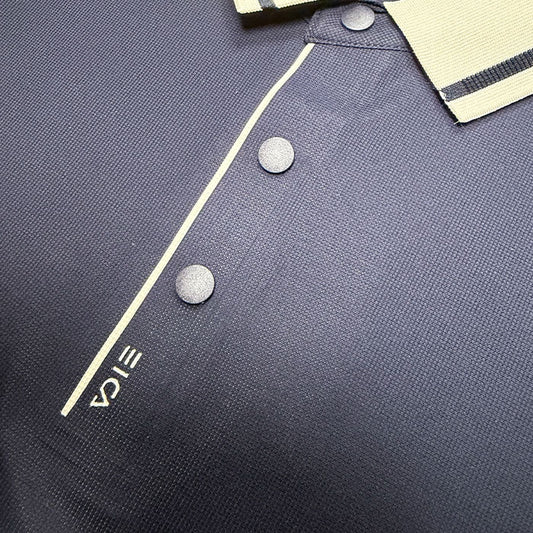 Premium Men’s  Polo Shirt-CP009