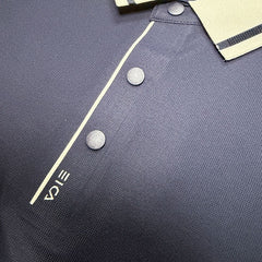 Premium Men’s  Polo Shirt-CP009
