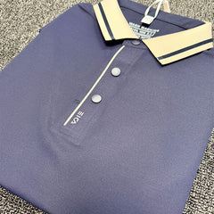 Premium Men’s  Polo Shirt-CP009