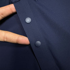 Premium Men’s Polo Shirt-CP012