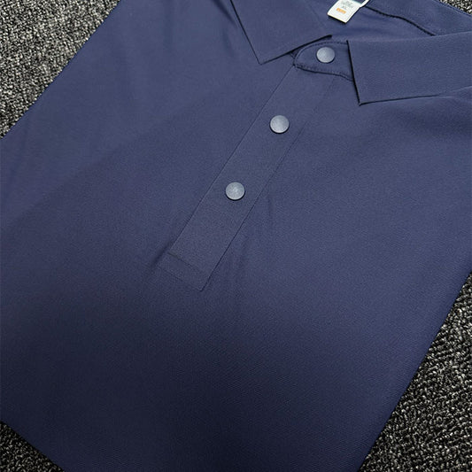 Premium Men’s Polo Shirt-CP012