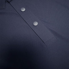 Premium Men’s Polo Shirt-CP012