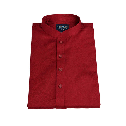 Luxury  Jacquard Panjabi for Men | Premium Ethnic Wear | Festive Collection 2026