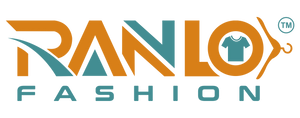 RANLO FASHION
