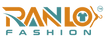 RANLO FASHION